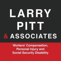 Larry Pitt & Associates image 1